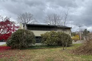 107 Noxon Rd, Poughkeepsie, NY 12603 - Photo 37