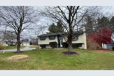 107 Noxon Road, Poughkeepsie, NY 12603 - Photo 3