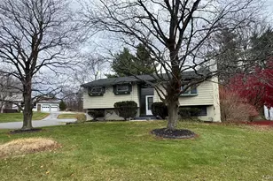 107 Noxon Rd, Poughkeepsie, NY 12603 - Photo 3