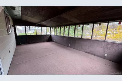 107 Noxon Road, Poughkeepsie, NY 12603 - Photo 15