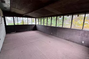 107 Noxon Rd, Poughkeepsie, NY 12603 - Photo 15