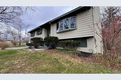 107 Noxon Road, Poughkeepsie, NY 12603 - Photo 7