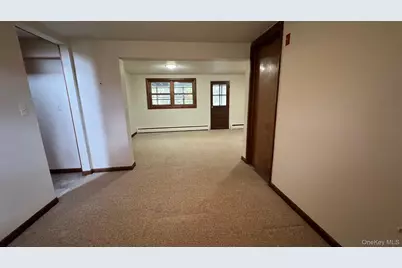 107 Noxon Road, Poughkeepsie, NY 12603 - Photo 27