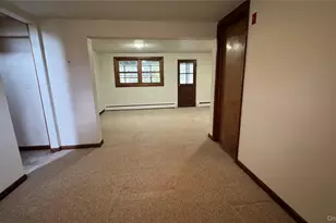 107 Noxon Rd, Poughkeepsie, NY 12603 - Photo 27