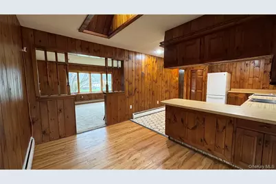 107 Noxon Road, Poughkeepsie, NY 12603 - Photo 13