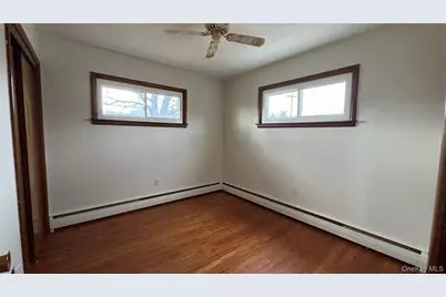 107 Noxon Road, Poughkeepsie, NY 12603 - Photo 23