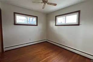 107 Noxon Rd, Poughkeepsie, NY 12603 - Photo 23