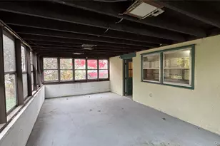 107 Noxon Rd, Poughkeepsie, NY 12603 - Photo 31