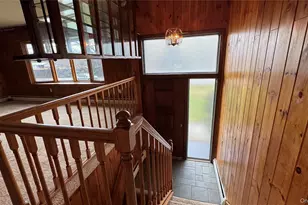 107 Noxon Rd, Poughkeepsie, NY 12603 - Photo 25