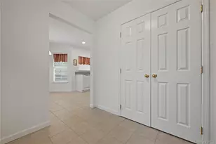 12 Merrimack Rd, Hauppauge, NY 11787 - Photo 5