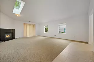 12 Merrimack Rd, Hauppauge, NY 11787 - Photo 11