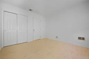 12 Merrimack Rd, Hauppauge, NY 11787 - Photo 21