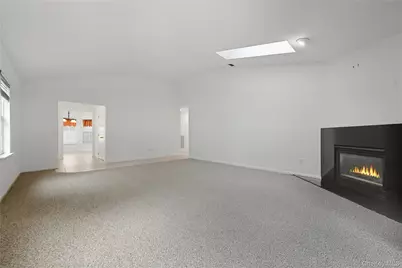 12 Merrimack Road, Hauppauge, NY 11787 - Photo 7