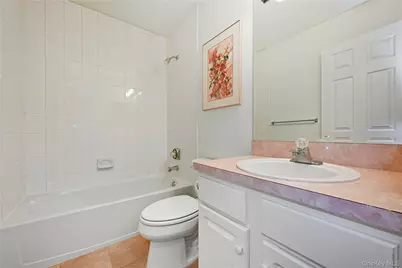 12 Merrimack Road, Hauppauge, NY 11787 - Photo 23