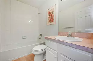 12 Merrimack Rd, Hauppauge, NY 11787 - Photo 23