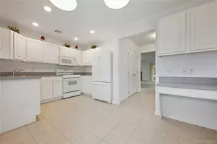 12 Merrimack Rd, Hauppauge, NY 11787 - Photo 13