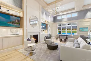 358 Wavell Ave, Yaphank, NY 11980 - Photo 15