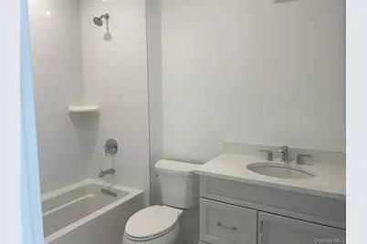 358 Wavell Avenue #358, Yaphank, NY 11980 - Photo 11