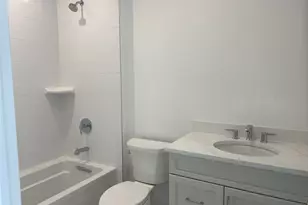 358 Wavell Ave, Yaphank, NY 11980 - Photo 11