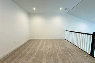 358 Wavell Ave, Yaphank, NY 11980 - Photo 9