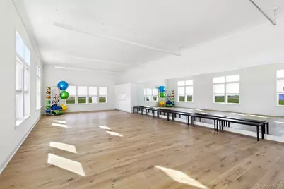 358 Wavell Avenue #358, Yaphank, NY 11980 - Photo 19