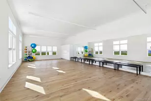 358 Wavell Ave, Yaphank, NY 11980 - Photo 19