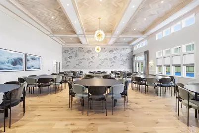 358 Wavell Avenue #358, Yaphank, NY 11980 - Photo 17