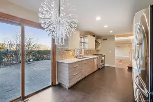 1250 Harbor Rd, Hewlett, NY 11557 - Photo 7