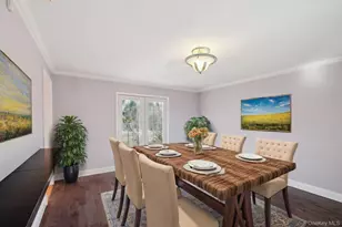 1250 Harbor Rd, Hewlett, NY 11557 - Photo 9