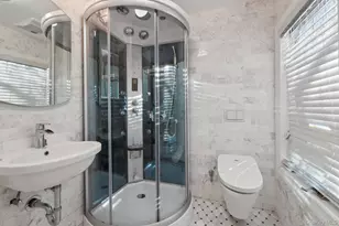 1250 Harbor Rd, Hewlett, NY 11557 - Photo 13