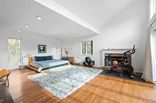23 Scrimshaw Ln, Amagansett, NY 11930 - Photo 11