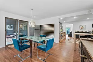 23 Scrimshaw Ln, Amagansett, NY 11930 - Photo 9