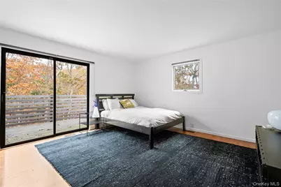 23 Scrimshaw Lane, Amagansett, NY 11930 - Photo 15