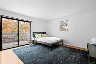 23 Scrimshaw Ln, Amagansett, NY 11930 - Photo 15