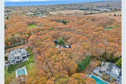 23 Scrimshaw Lane, Amagansett, NY 11930 - Photo 29