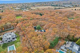 23 Scrimshaw Ln, Amagansett, NY 11930 - Photo 29