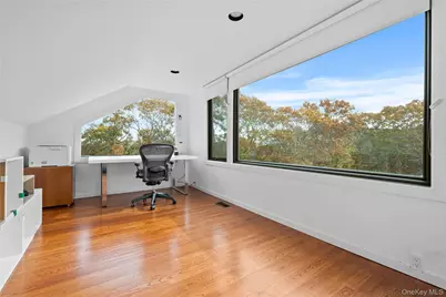 23 Scrimshaw Lane, Amagansett, NY 11930 - Photo 19