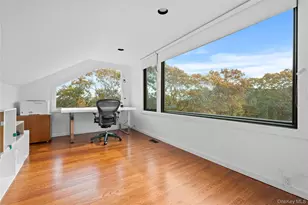 23 Scrimshaw Ln, Amagansett, NY 11930 - Photo 19