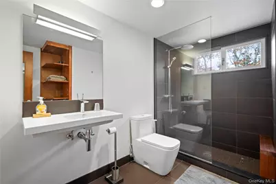 23 Scrimshaw Lane, Amagansett, NY 11930 - Photo 17