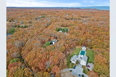 23 Scrimshaw Lane, Amagansett, NY 11930 - Photo 27