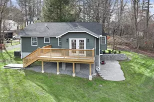 80 Kitz Rd, Monticello, NY 12701 - Photo 31
