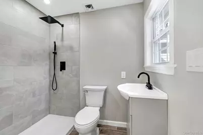 80 Kitz Road, Monticello, NY 12701 - Photo 23