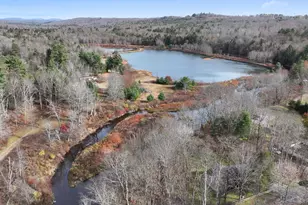 80 Kitz Rd, Monticello, NY 12701 - Photo 27