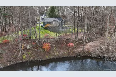 80 Kitz Road, Monticello, NY 12701 - Photo 5