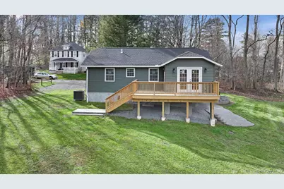 80 Kitz Road, Monticello, NY 12701 - Photo 29