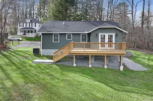 80 Kitz Rd, Monticello, NY 12701 - Photo 29