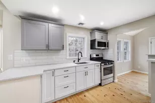 80 Kitz Rd, Monticello, NY 12701 - Photo 11