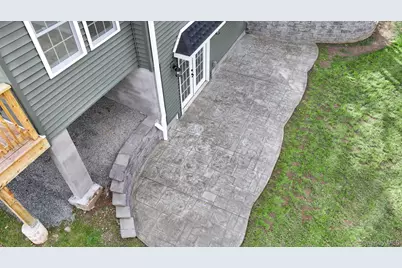 80 Kitz Road, Monticello, NY 12701 - Photo 33