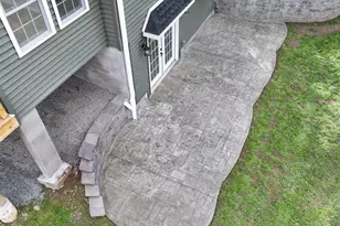 80 Kitz Rd, Monticello, NY 12701 - Photo 33