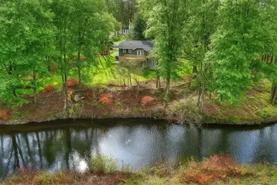 80 Kitz Road, Monticello, NY 12701 - Photo 39